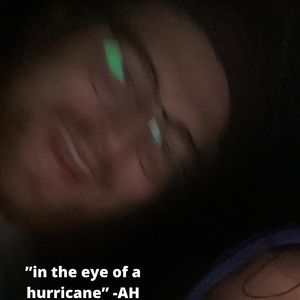 Meet your Posher, Logan